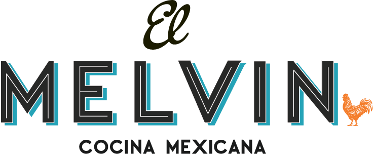 El Melvin Cocina Mexicana